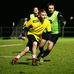Profile Picture of Adam Sammons (@adam.sammons.754) on Facebook