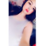 Profile Picture of نانسي السيد || NANCY ELSAYED😽🖤 (@nancyelsayed.xx) on Instagram