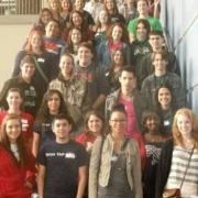 Profile Picture of Kevin Conway (@tubaguykev) on Pinterest