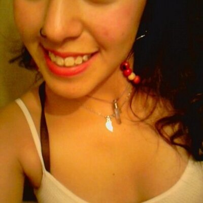 Profile Picture of Evelyn Parada (@evelyn_parada) on Twitter
