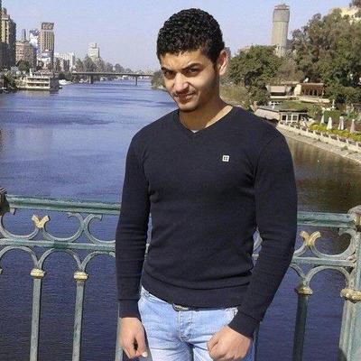 Profile Picture of Mohamed Agha (@mohamedagha_716) on Twitter