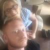 Profile Picture of Andrew Davies (@@andrewdavies074) on Tiktok