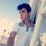 Profile Picture of Alexis Reyes Barragan (@reyesbarraganalexis) on Instagram