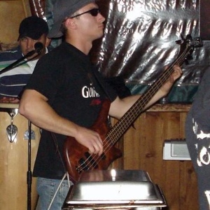 Profile Picture of Jason Serra (@jayserra) on Myspace