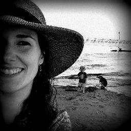 Sandy Rasmussen - Twitter Profile Picture of Sandy Rasmussen (@SeeSandyGrow) on Twitter