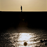 Profile Picture of Daniel Dunham (@daniel s. hayes) on Flickr