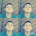 Profile Picture of Andy Linder (@linderandy) on Instagram