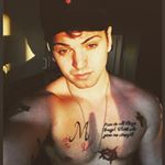 Profile Picture of Dylan Malagold (@_italian_stallion69) on Instagram