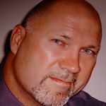 Profile Picture of steven burris (@steven_the_awesome_daddy) on Instagram