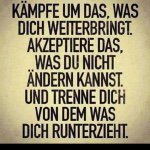 Profile Picture of danny_hermann (@danny_hermann) on Instagram