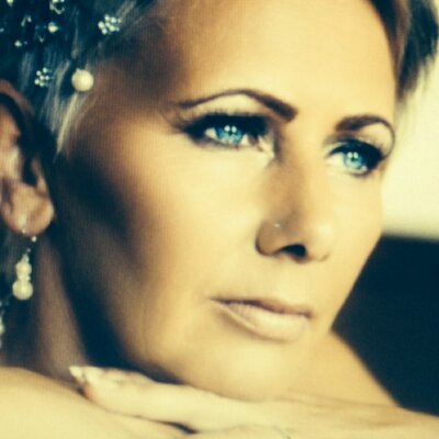 Profile Picture of Jo Kershaw (@joclements) on Twitter