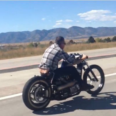 Profile Picture of Todd Killingsworth (@toddk13) on Twitter