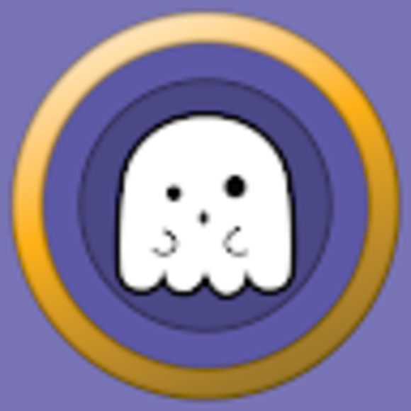 Profile Picture of Asher Girton (@ashergirton86) on Poshmark