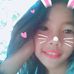 Profile Picture of Joanne Tutor (@joanne.tutor.900) on Facebook