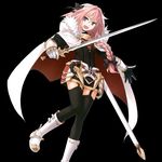 Profile Picture of steven salim (@demonicrobot50) on Instagram