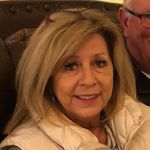 Profile Picture of Judy Mcelroy (@judy_mcelroy54) on Instagram