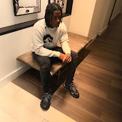 Profile Picture of Tommie Blanks (@tommieblanks6936) on Youtube