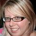 Profile Picture of Daniele Rester (@chibiaichan) on Pinterest