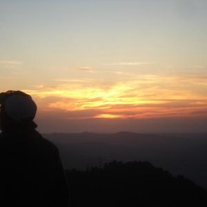 Profile Picture of Stephen Bergwall (@221626718) on Myspace