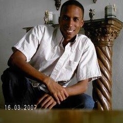 Profile Picture of Maximo Ureña (@max0626) on Myspace