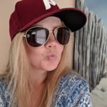 Profile Picture of Diana pan (@diana_needs_coffeee) on Instagram