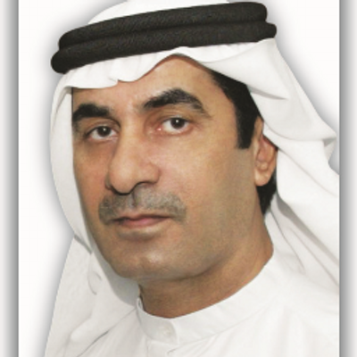 Profile Picture of Mohamed H. Alharbi (@AlharbiM3) on Twitter