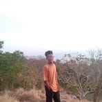 Profile Picture of Mark Liedo (@Mark-Liedo) on Facebook