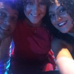 Profile Picture of Julie Scarlett (@juliescarlett68) on Instagram