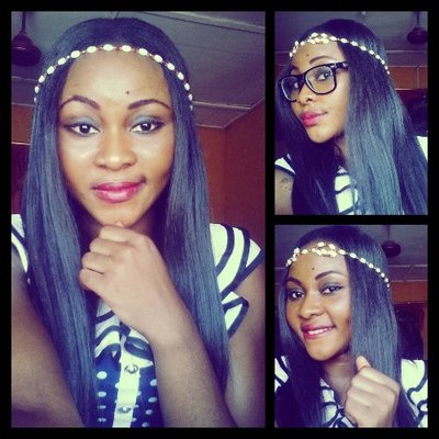 Profile Picture of Sandra Adu Asamoah (@adepasandy39) on Twitter