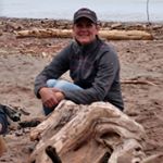 Profile Picture of Nancy Leipzig (@nancyleipzig) on Instagram