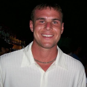 Philip Derocher - Myspace Profile Picture of Philip Derocher (@philipderocher) on Myspace