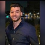 Profile Picture of Omar Allam (@omar_allam_55) on Instagram