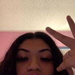 Clari$$a.🇭🇳🇲🇽 - Instagram Profile Picture of Clari$$a.🇭🇳🇲🇽 (@lilrissa.a) on Instagram