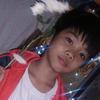 Profile Picture of Steven Ace (@stevenacebadua) on Tiktok