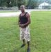 Profile Picture of Brian Cuthbert (@brian.cuthbert.319) on Facebook