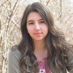 Profile Picture of Kaitlin McLaughlin (@kaitlin_mclaughlin00) on Instagram