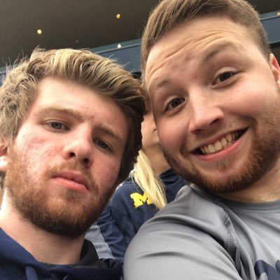 Nicholas Lovejoy - Twitter Profile Picture of Nicholas Lovejoy (@Babieswthbeards) on Twitter