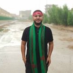 Profile Picture of محمد جمّال 👑 (@mohamad_jammal19) on Instagram