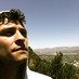 Profile Picture of Simon Jomphe Lepine (@@NomisProduction) on Twitter