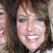 Profile Picture of Stefanie Boyajian (@stefanieboyajia) on Pinterest