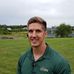 Profile Picture of Nicholas John Misci (@nicholas.misci) on Facebook