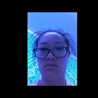 Profile Picture of Adrian Ver Hagen (@adrian-ver-hagen) on Quora