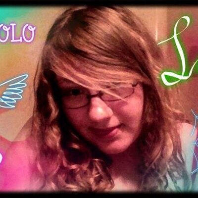 Profile Picture of Julia Humes (@Baby_Lover) on Twitter