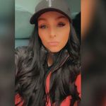 Profile Picture of Its ya girl Chase 🌈✌👩🏽‍🤝‍👩🏾💋 not all who wander are lost 🐈 (@chasemonroe90) on Instagram