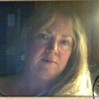 Profile Picture of Phyllis Harden (@phyllis-harden-2) on Quora