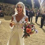 Profile Picture of Jo Goodenough Hoy-Slot (@goodenoughhoyslot86) on Instagram