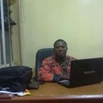 Profile Picture of Daniel Edet (@edniels3676d) on Instagram