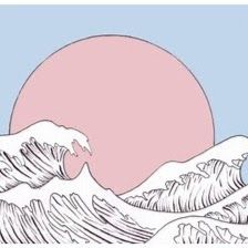 Profile Picture of lidia lopez (@lidiaaaaa101) on Pinterest