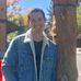 Profile Picture of Jacob McManus (@jacob.mcmanus.14) on Facebook