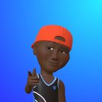 Profile Picture of Sharon Calhoun (@sharon.calhoun.1441) on Instagram